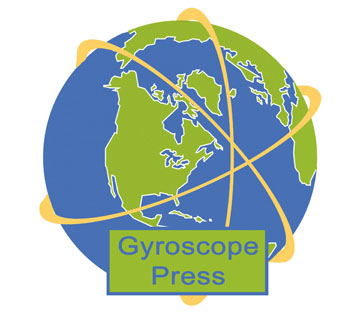 Gyroscope Press